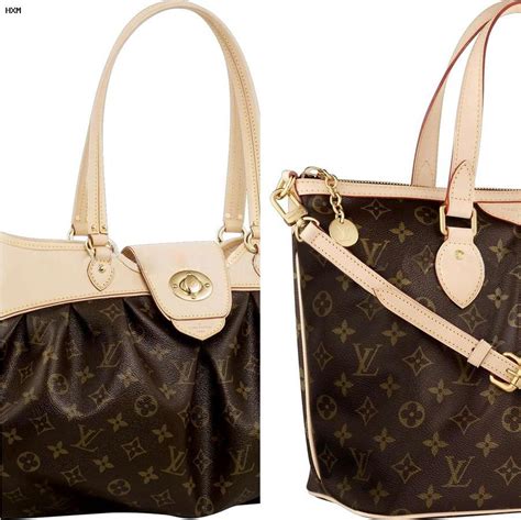 louis vuitton מחירים|Louis Vuitton online shopping.